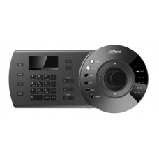 Dahua NKB-1000 Клавиатура